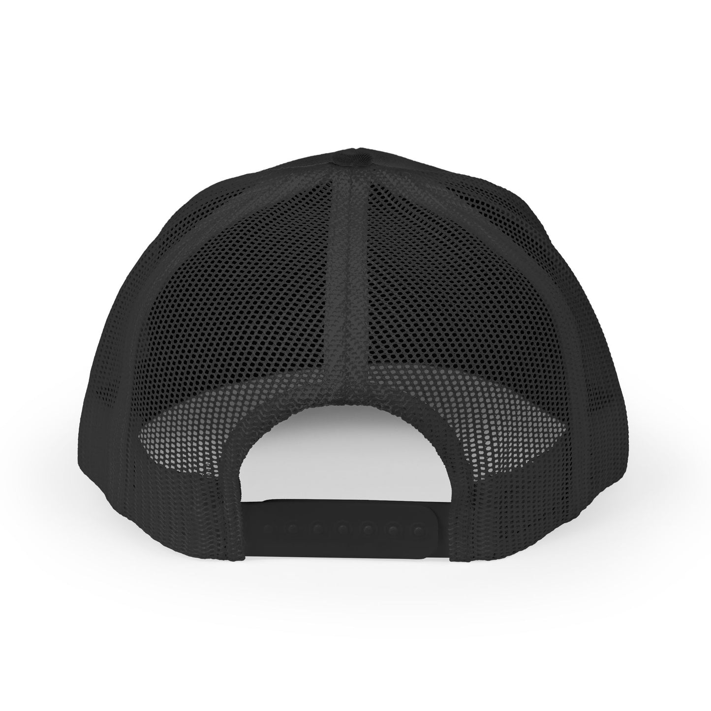 Ridge & Ruin Trucker Hat